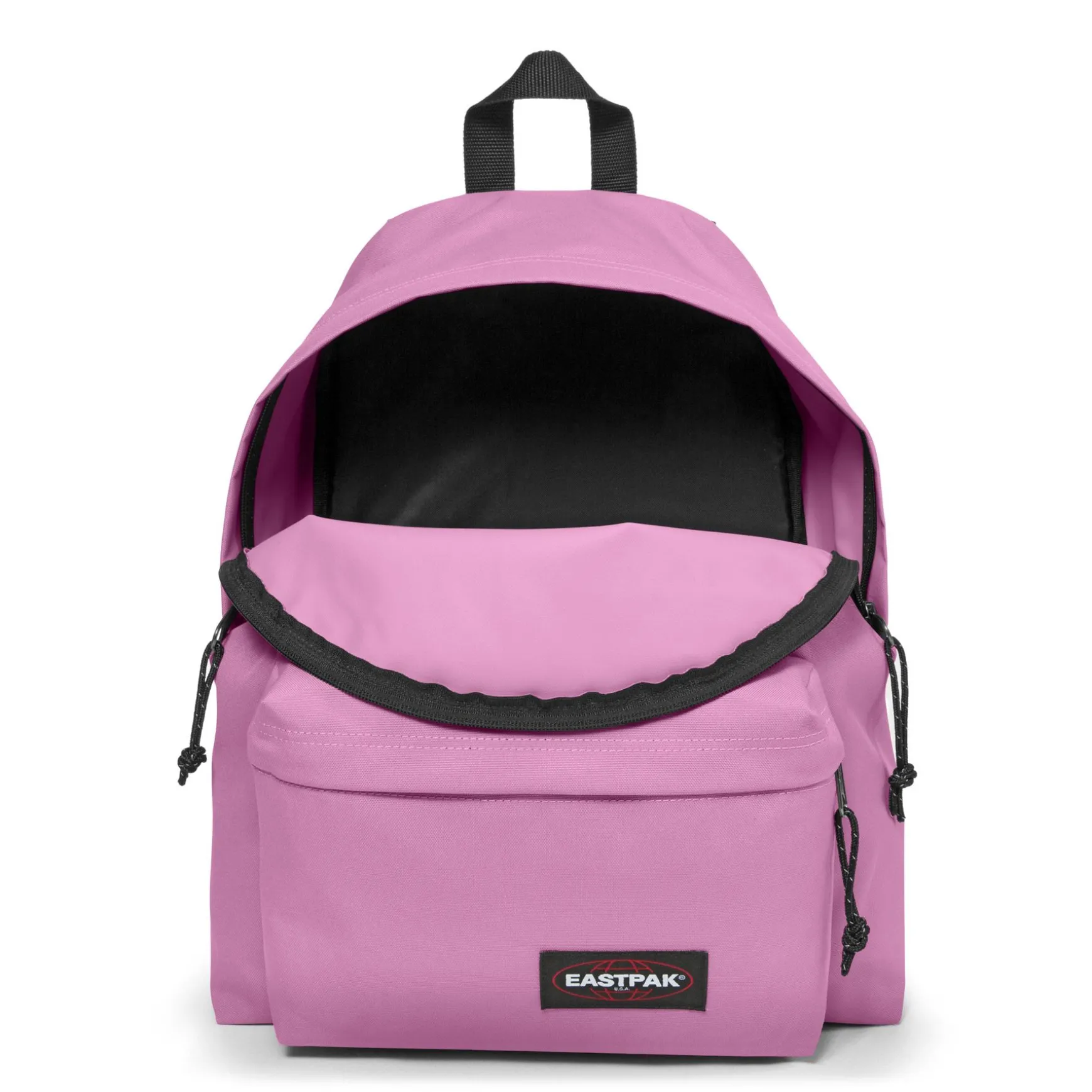 PADDED PAK'R®