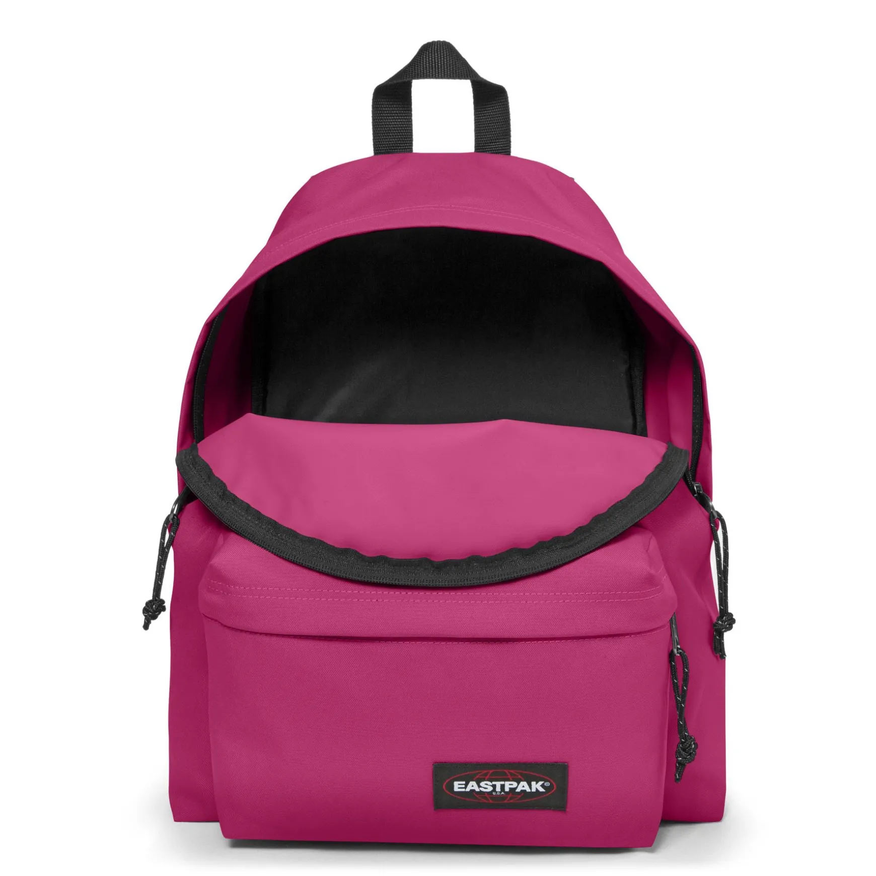 PADDED PAK'R®