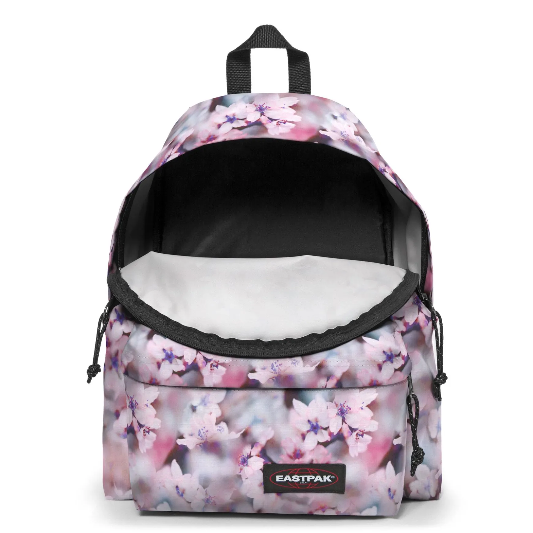 PADDED PAK'R®