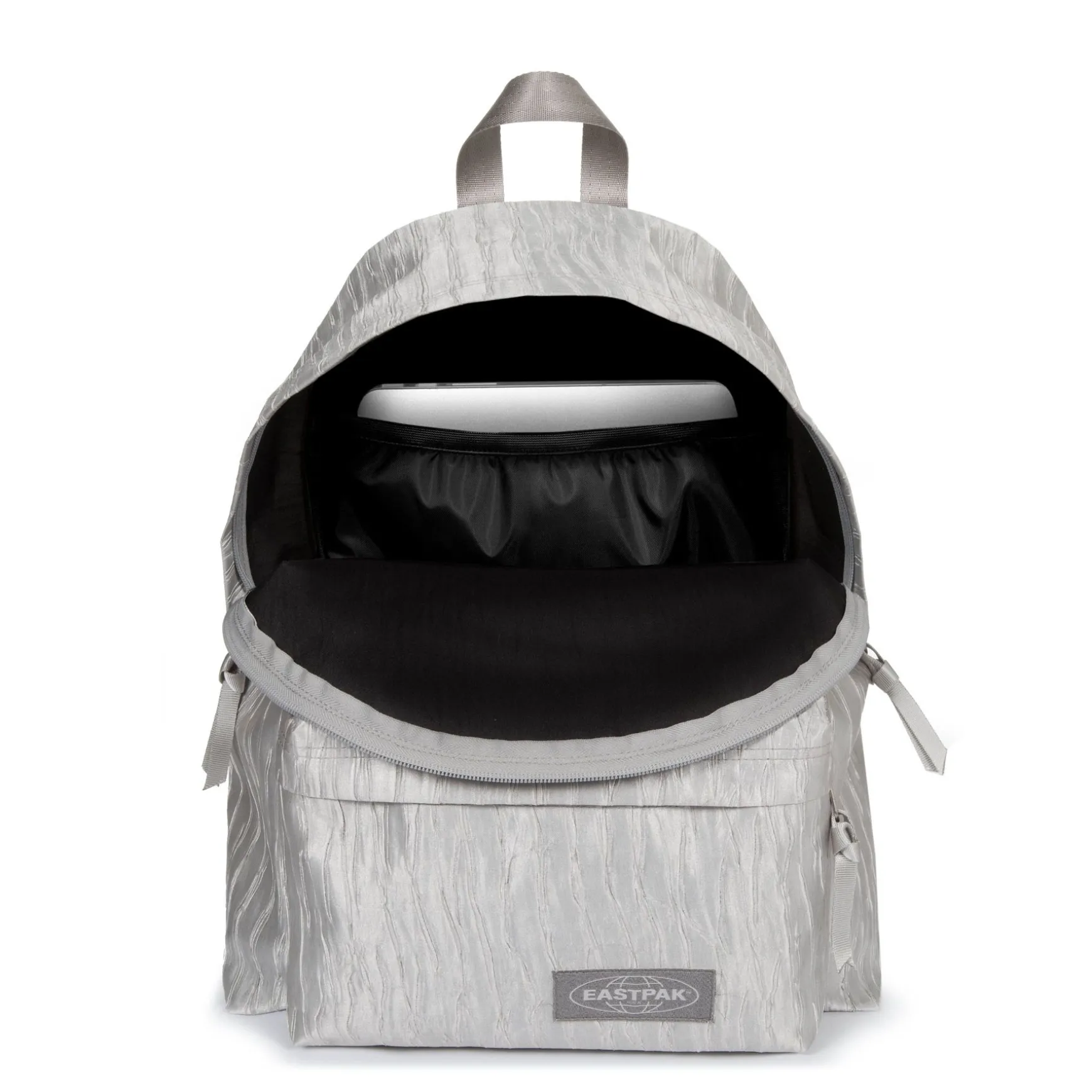 PADDED PAK'R®