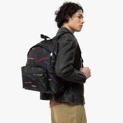 PADDED PAK'R®