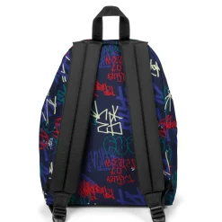 PADDED PAK'R®