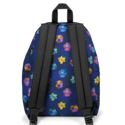 PADDED PAK'R®