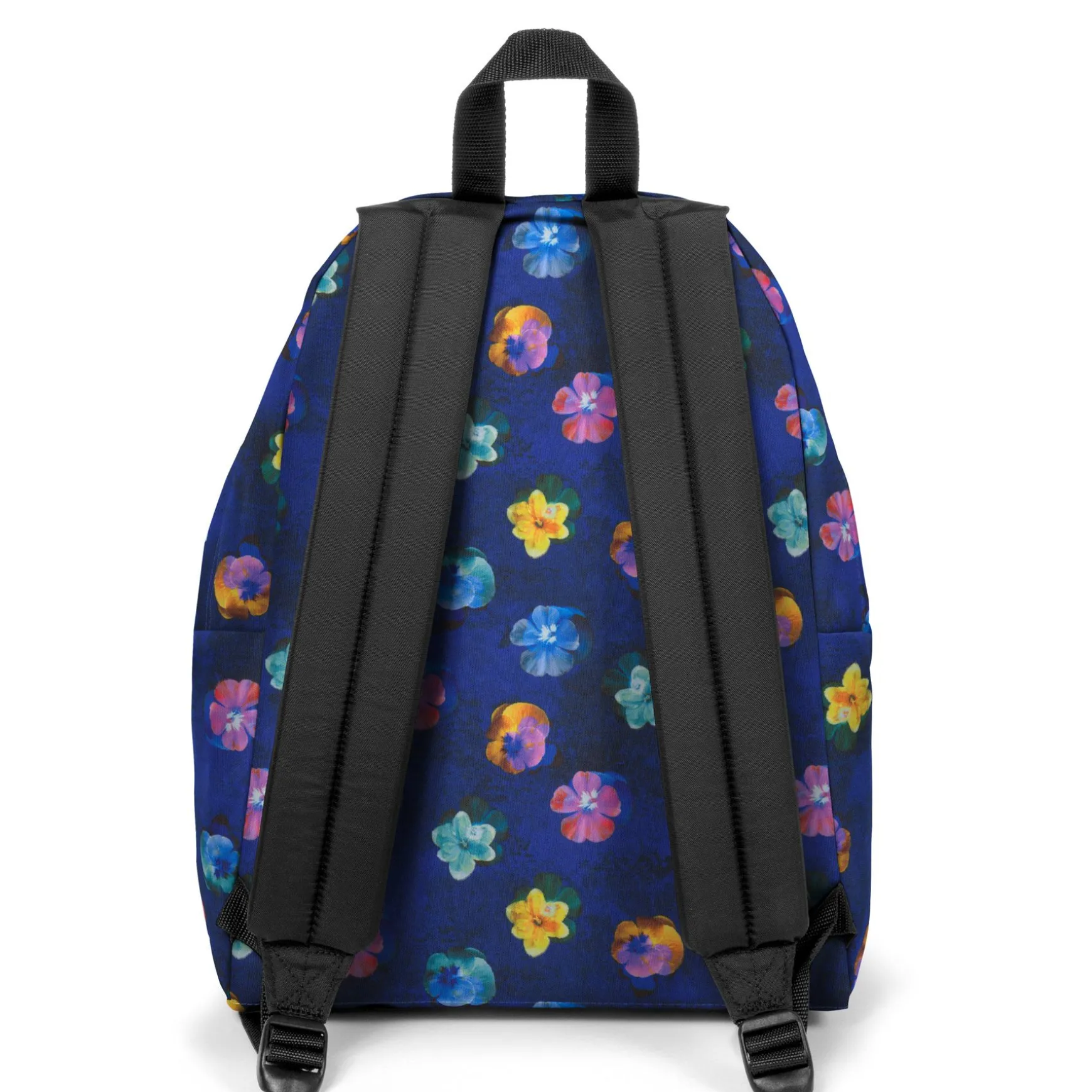 PADDED PAK'R®