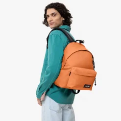 PADDED PAK'R®