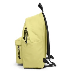 PADDED PAK'R®