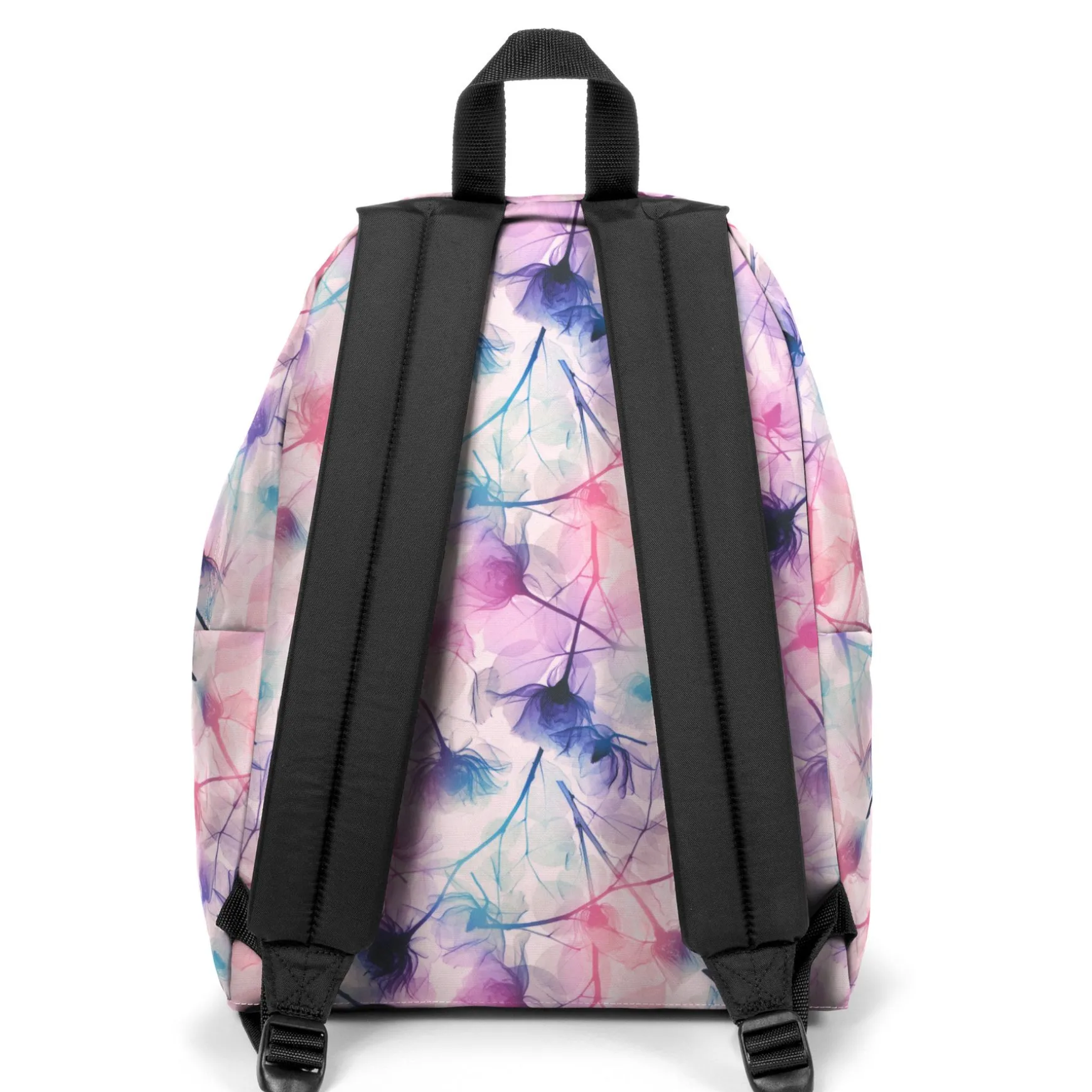 PADDED PAK'R®
