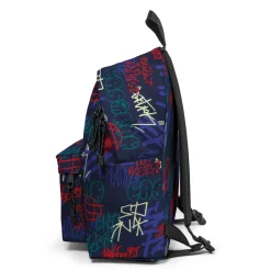 PADDED PAK'R®