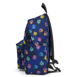 PADDED PAK'R®