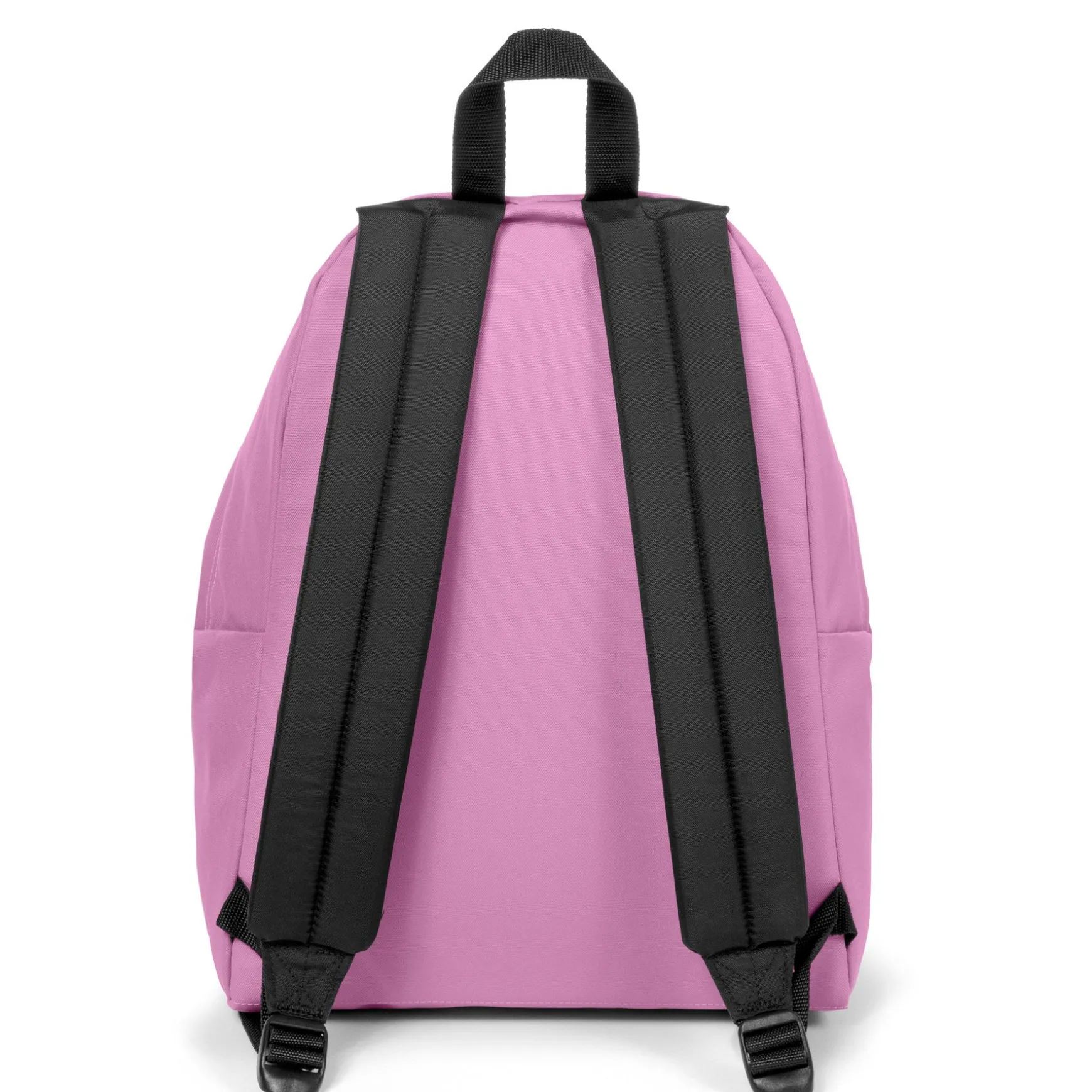 PADDED PAK'R®