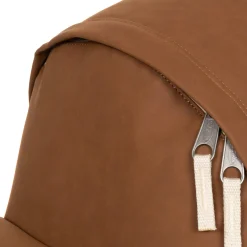 PADDED PAK'R®