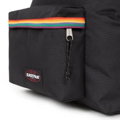 PADDED PAK'R®