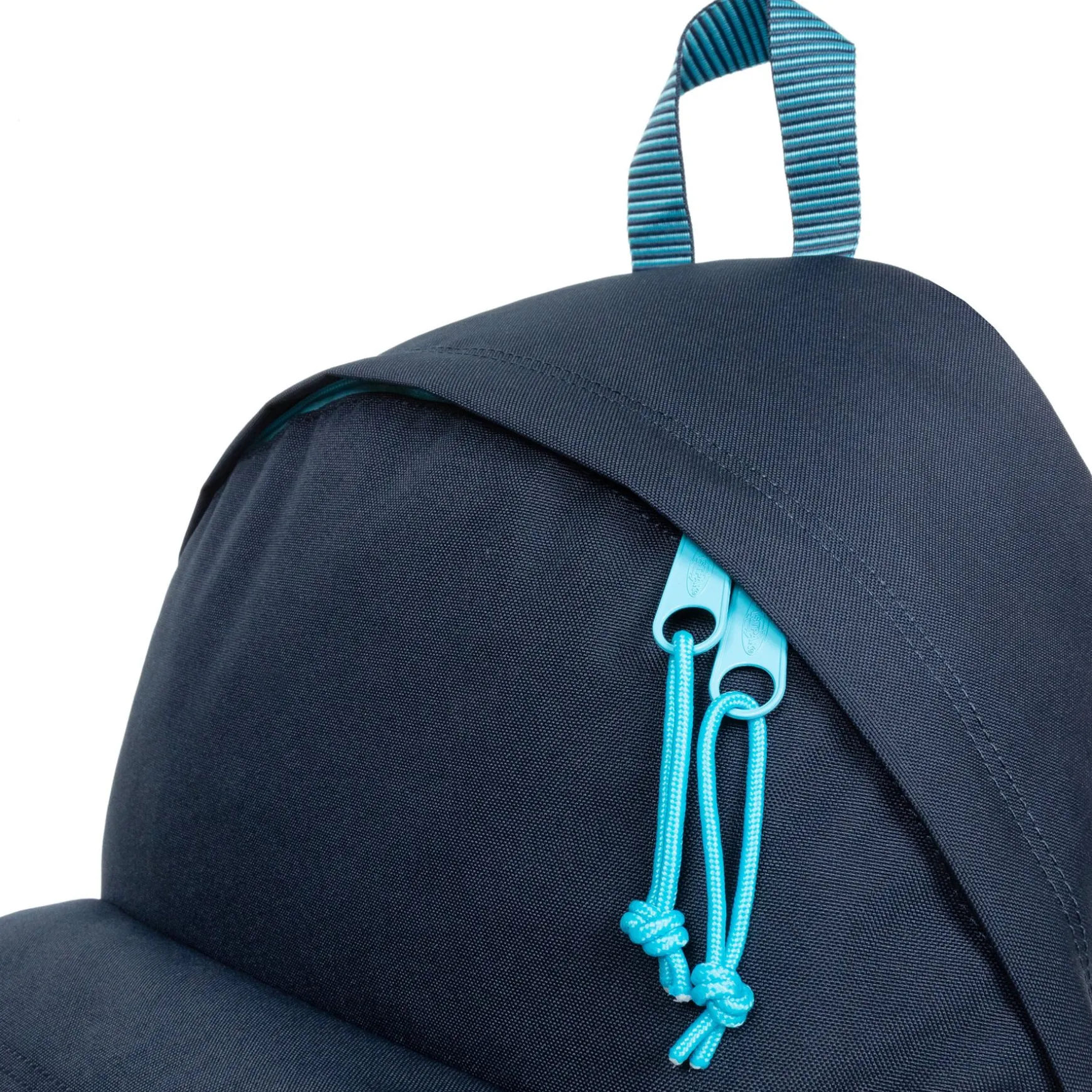 PADDED PAK'R®