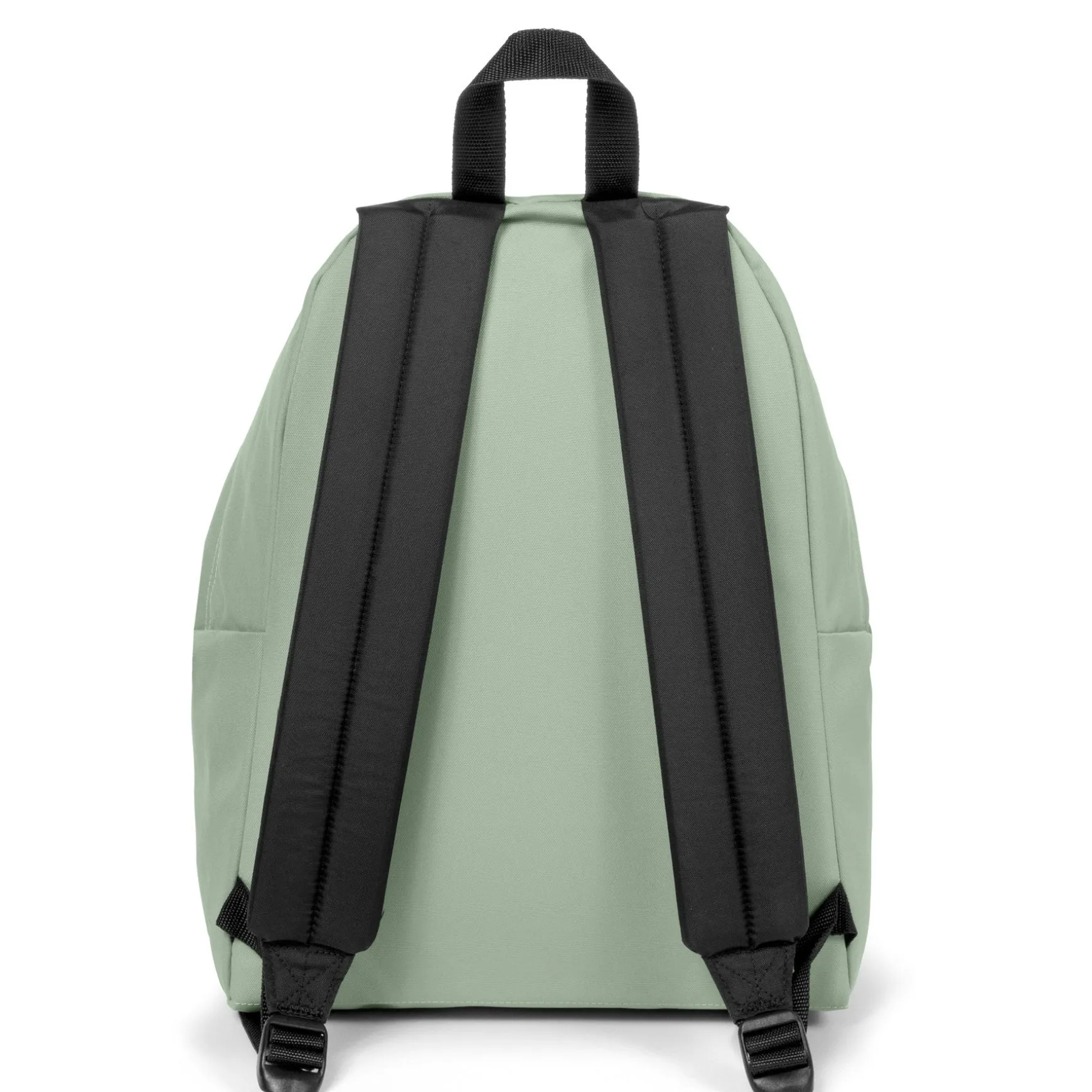 PADDED PAK'R®