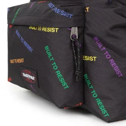 PADDED PAK'R®
