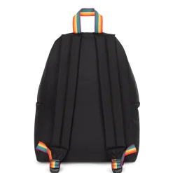PADDED PAK'R®