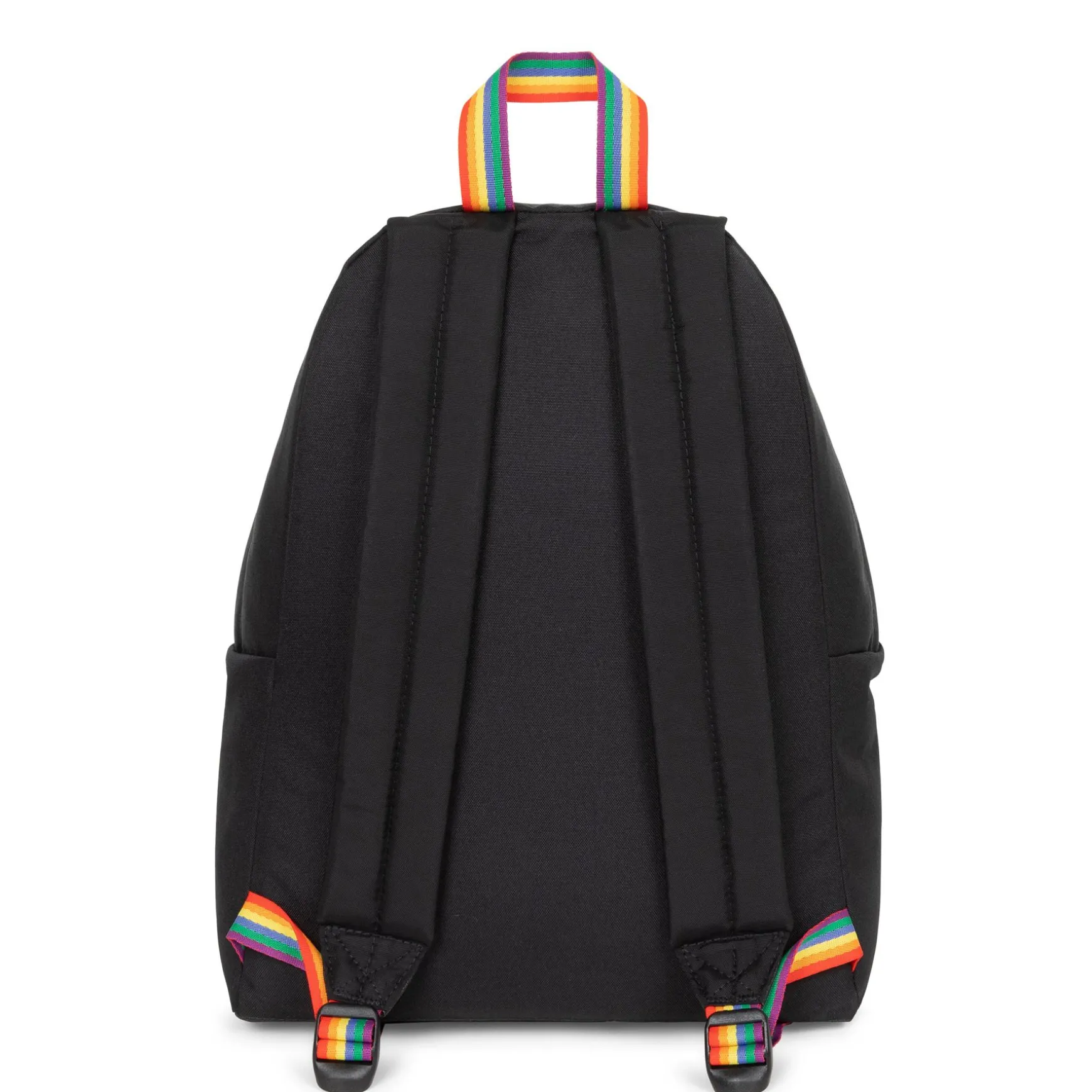 PADDED PAK'R®