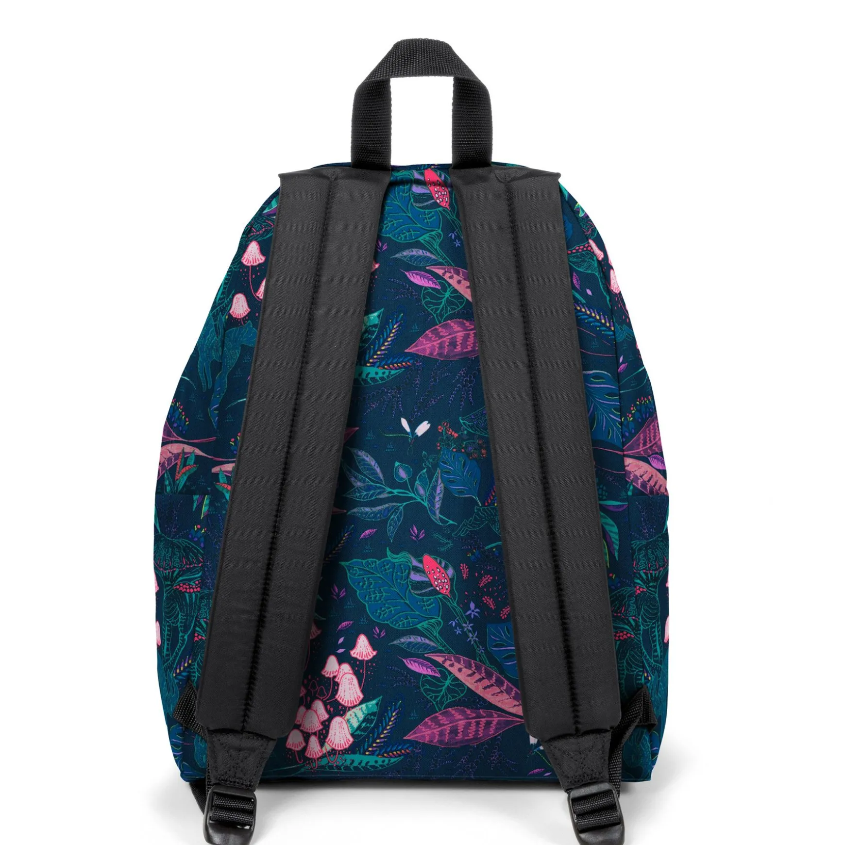 PADDED PAK'R®