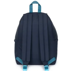 PADDED PAK'R®