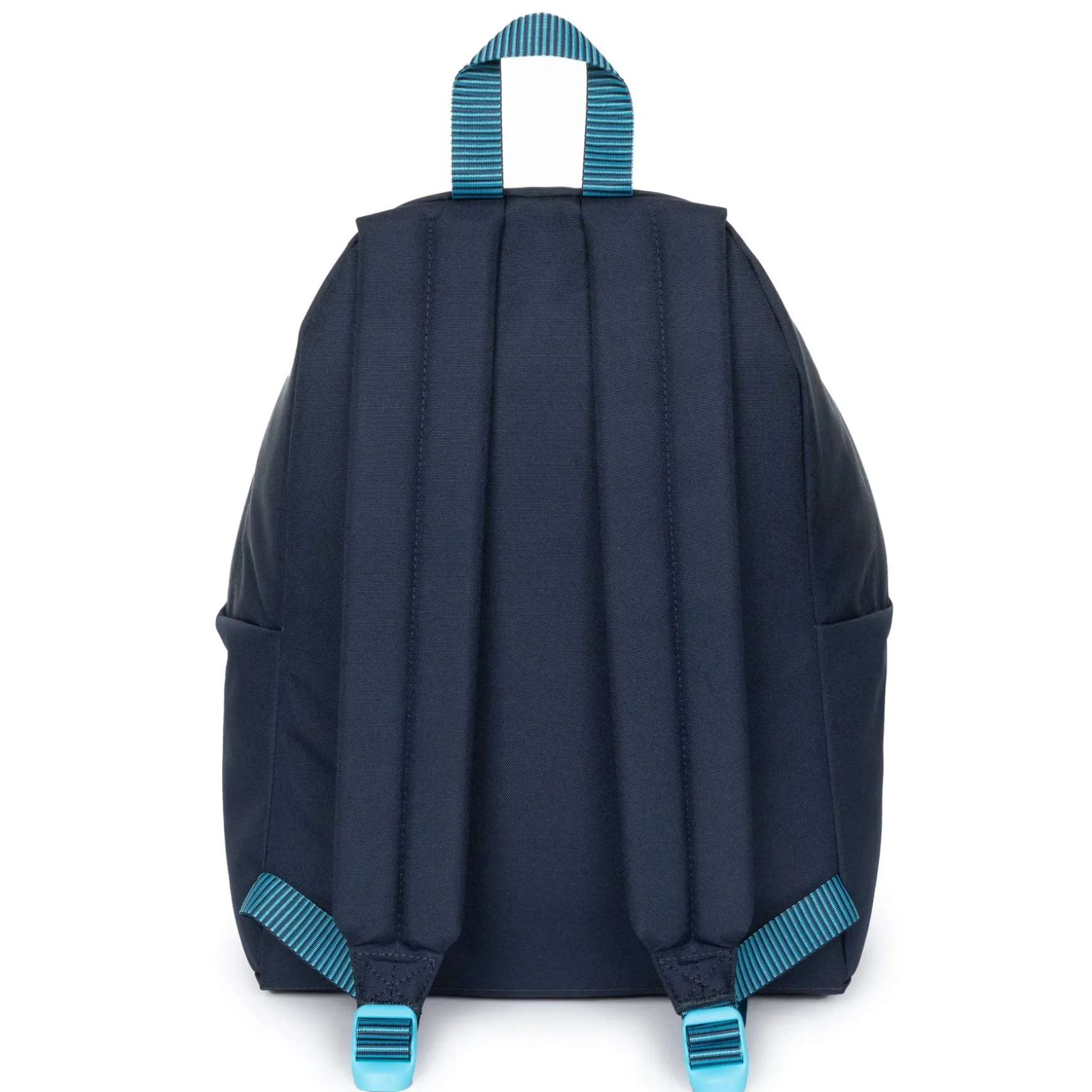 PADDED PAK'R®