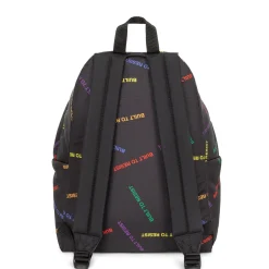 PADDED PAK'R®