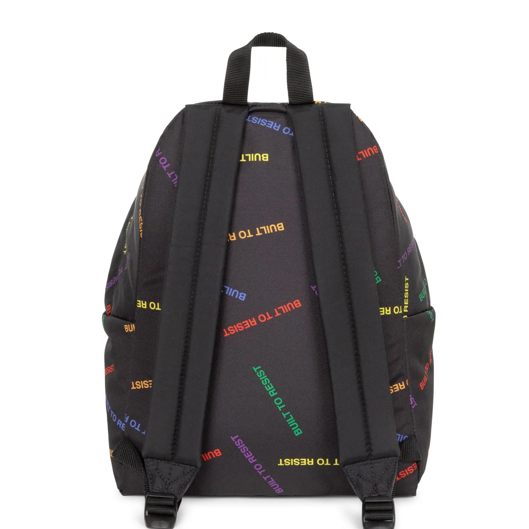 PADDED PAK'R®