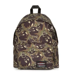 PADDED PAK'R®