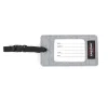 PAKTAG