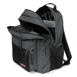 PINZIP