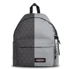 Re-built: Recycled Padded Pak'r®