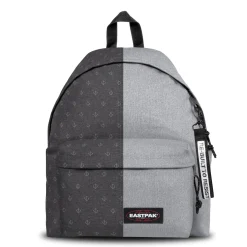 Re-built: Recycled Padded Pak'r®