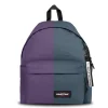 Re-built: Recycled Padded Pak'r®