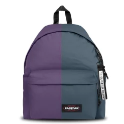 Re-built: Recycled Padded Pak'r®