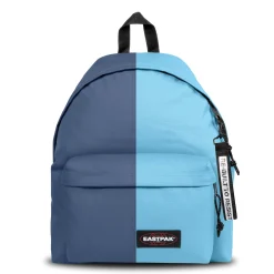 Re-built: Recycled Padded Pak'r®