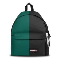 Re-built: Recycled Padded Pak'r®