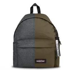 Re-built: Recycled Padded Pak'r®
