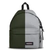 Re-built: Recycled Padded Pak'r®