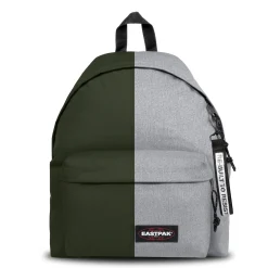 Re-built: Recycled Padded Pak'r®