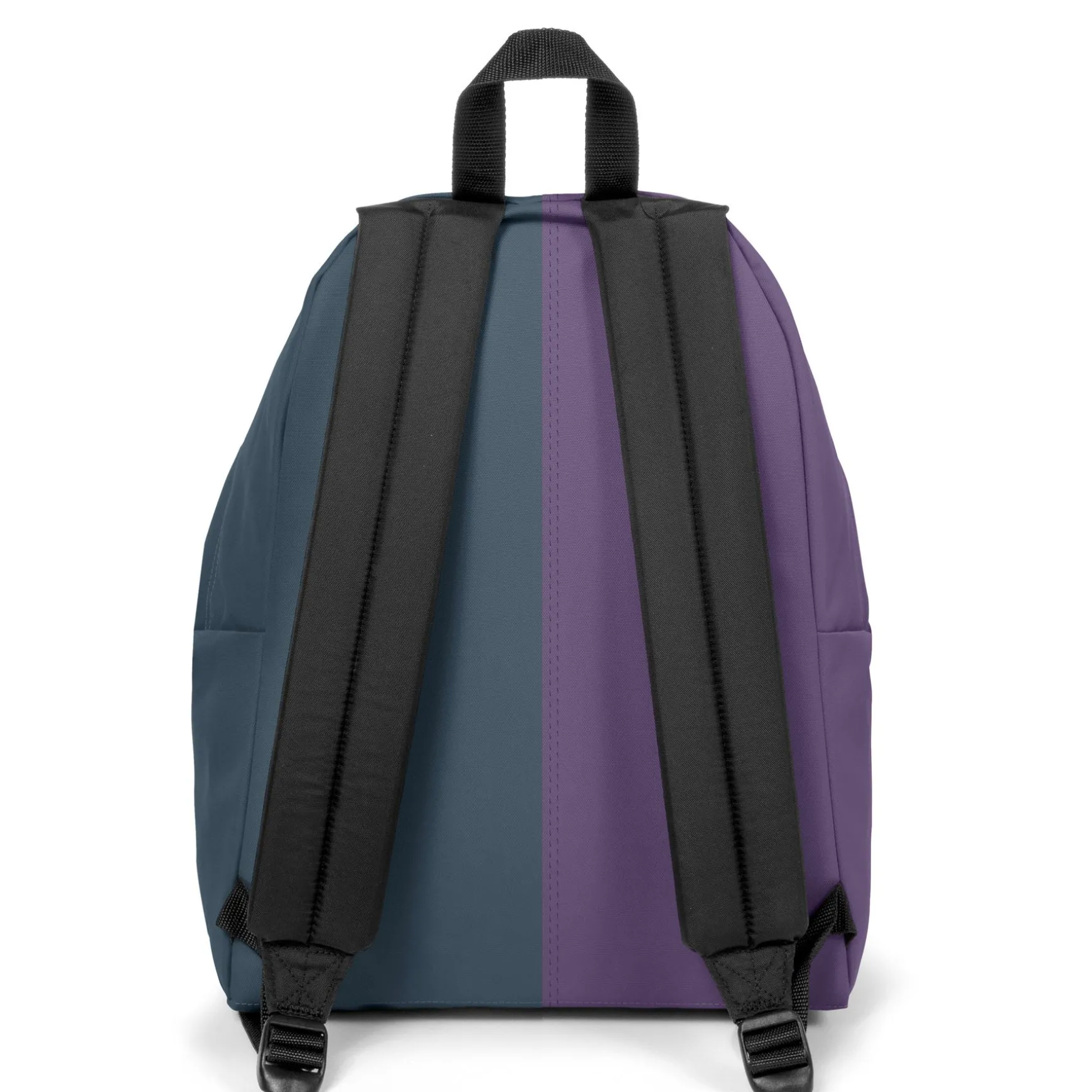 Re-built: Recycled Padded Pak'r®