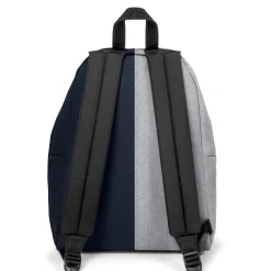 Re-built: Recycled Padded Pak'r®