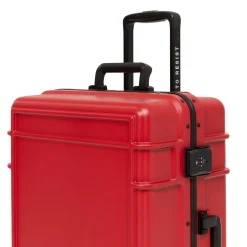 RESIST'R CASE L