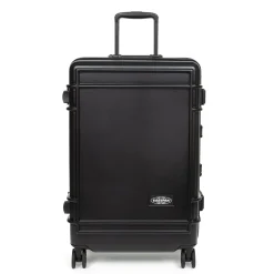 RESIST'R CASE M