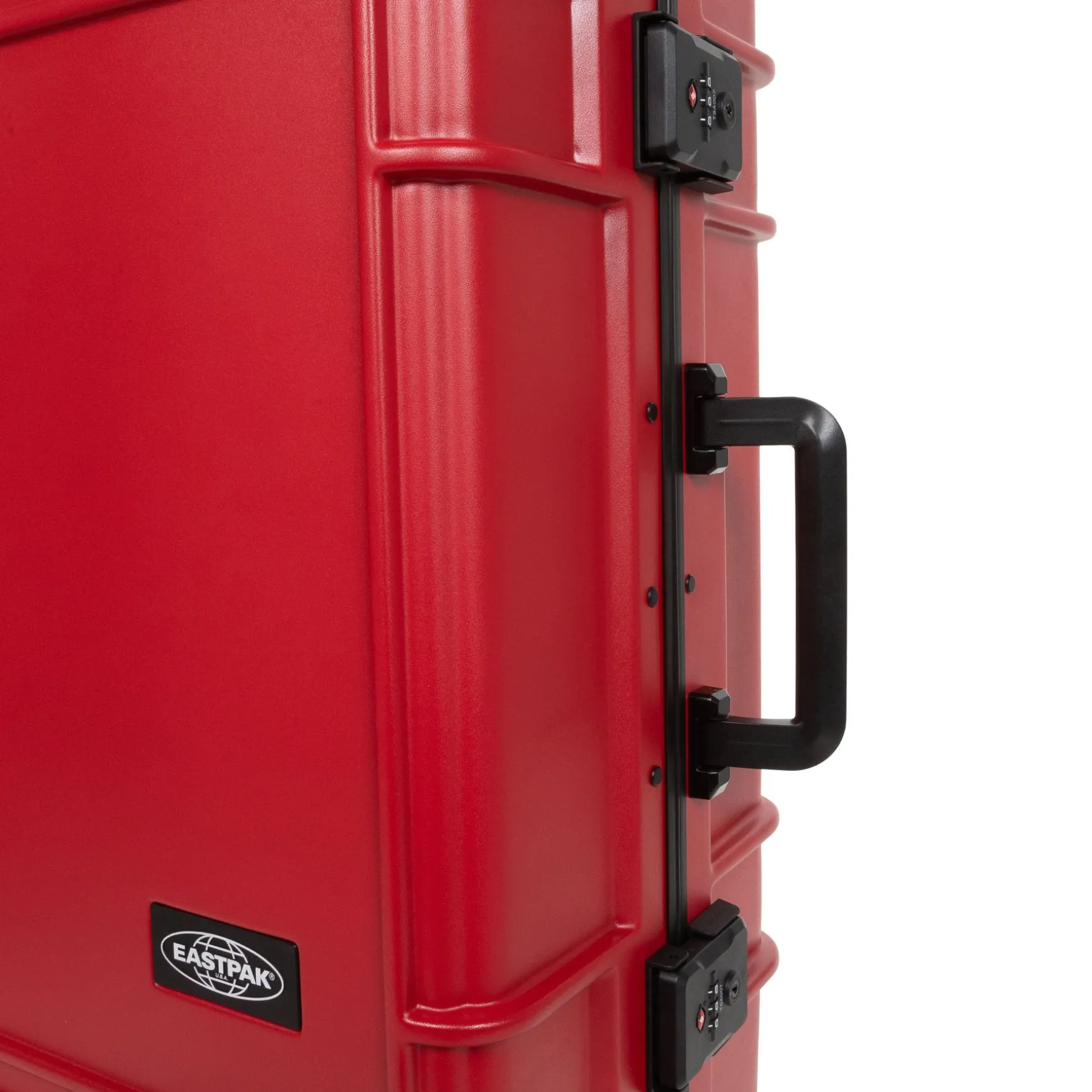 RESIST'R CASE M