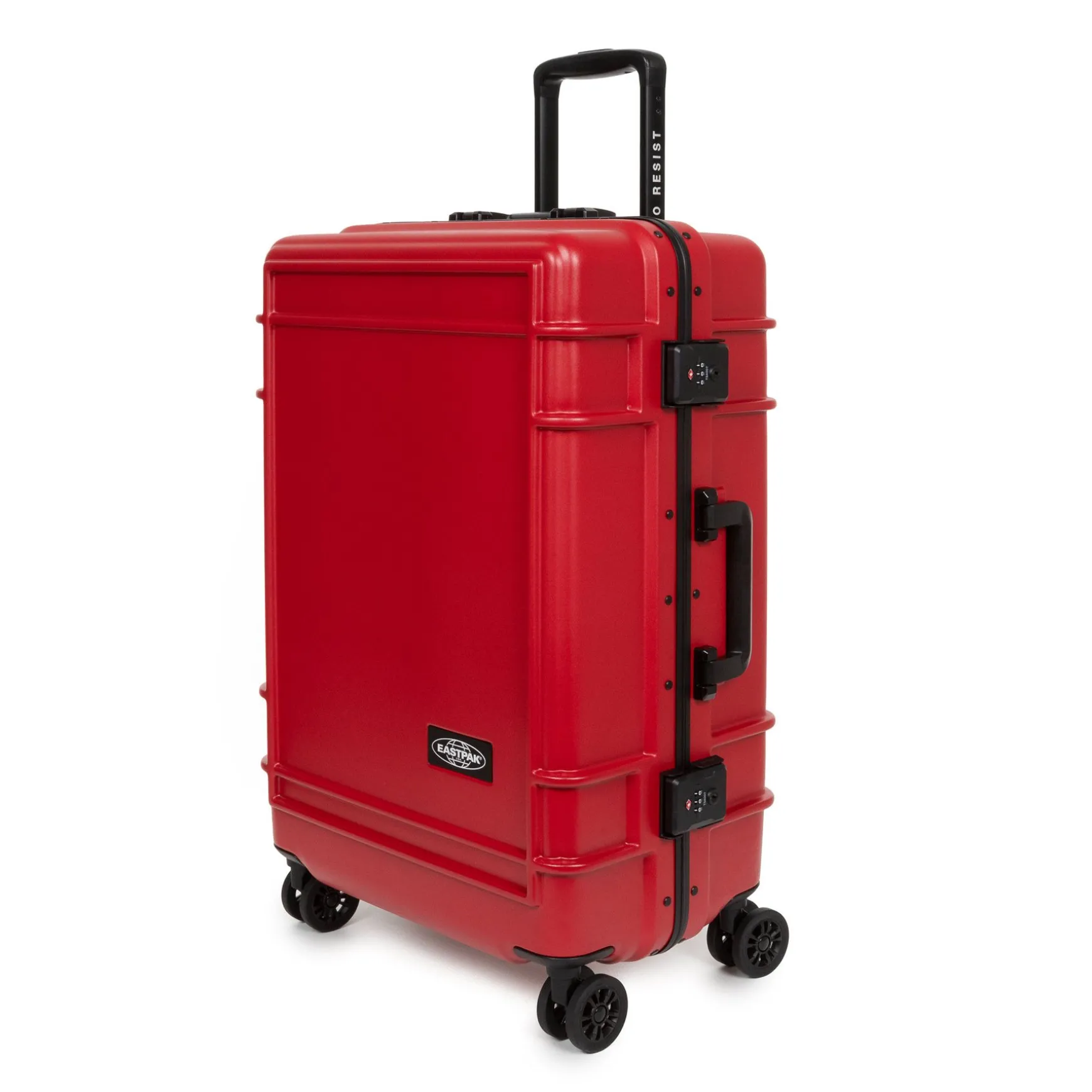 RESIST'R CASE M