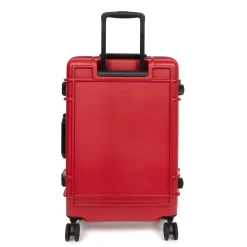 RESIST'R CASE M