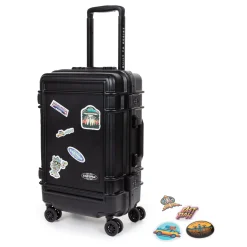 RESIST'R CASE S