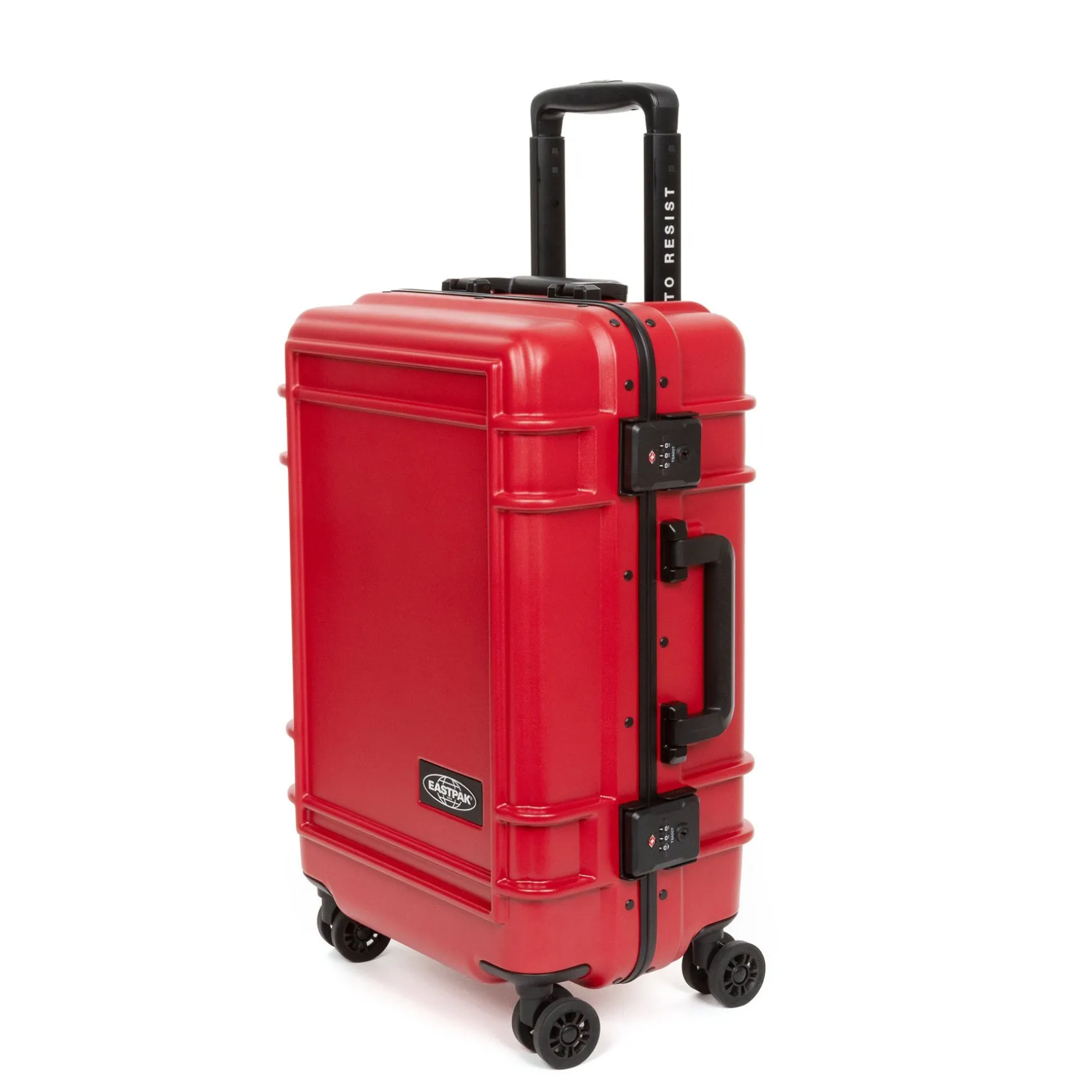 RESIST'R CASE S