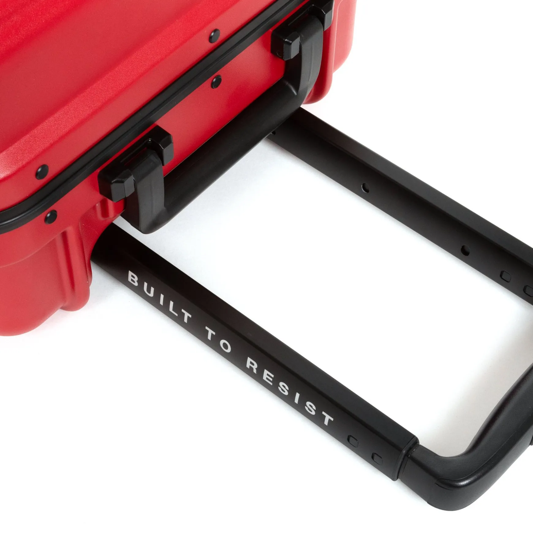 RESIST'R CASE S