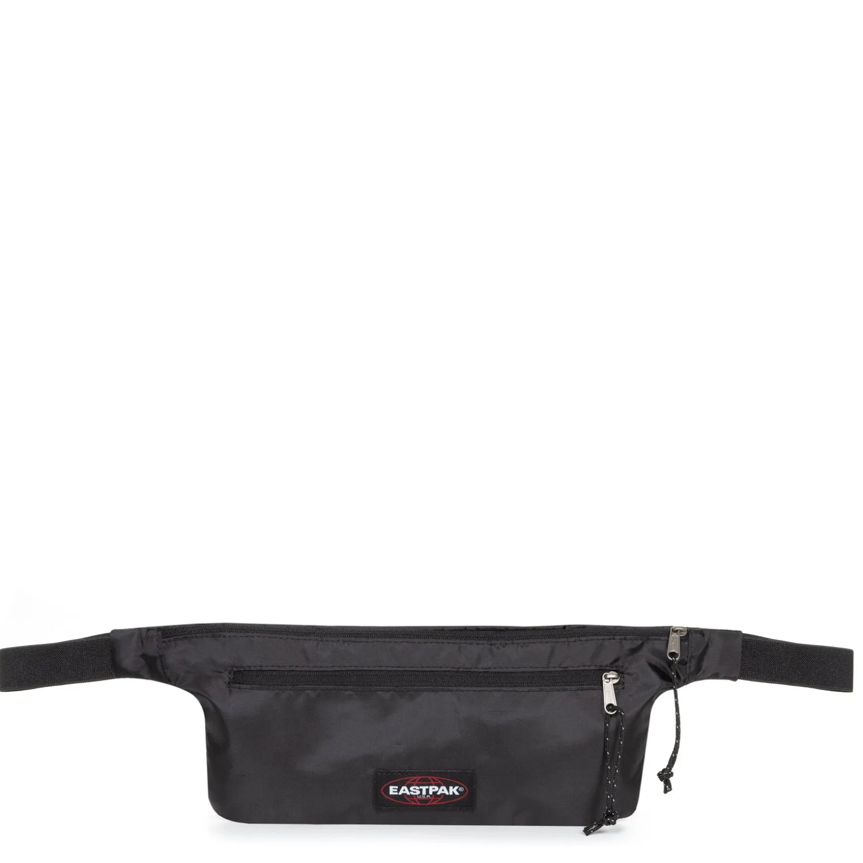 SAFEWAIST