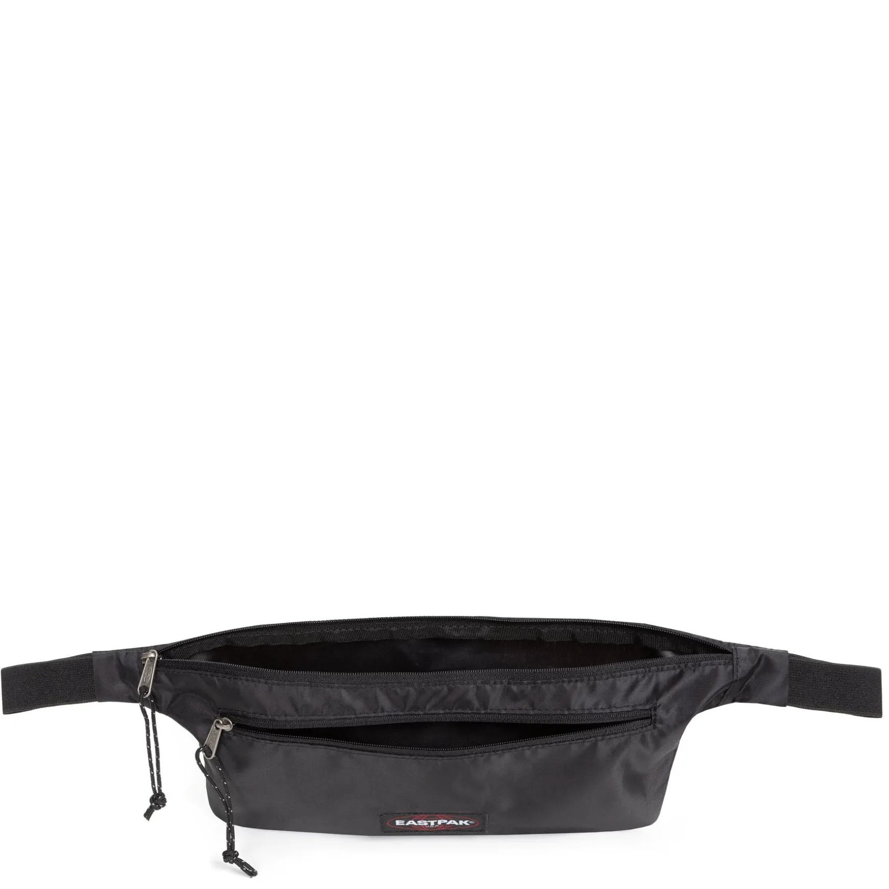 SAFEWAIST